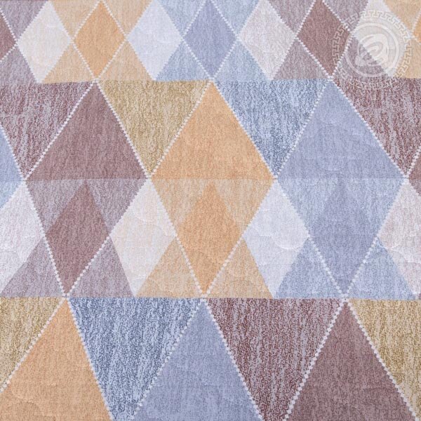 Марсель постельное белье бязь