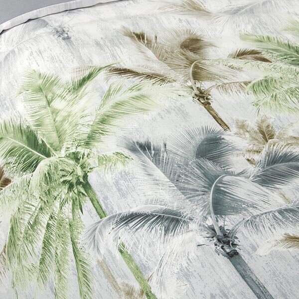 Релакс постельное белье перкаль