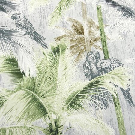 Релакс постельное белье перкаль