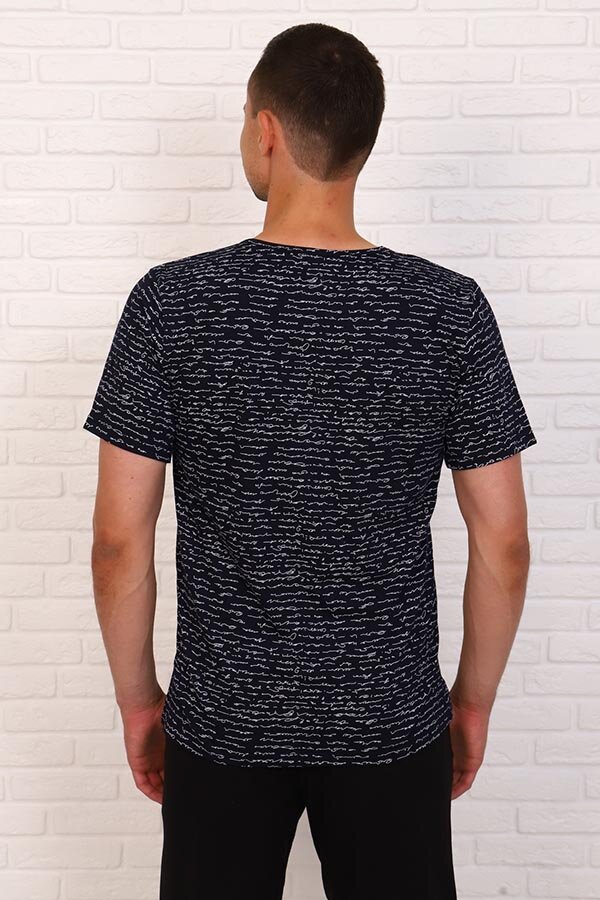 Футболка Герман ЛВ-61