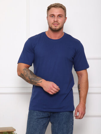 Футболка Нордвин-2