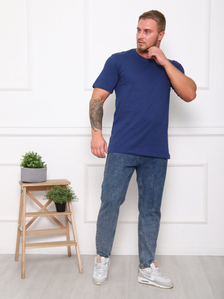 Футболка Нордвин-2