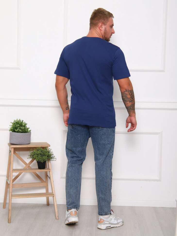 Футболка Нордвин-2