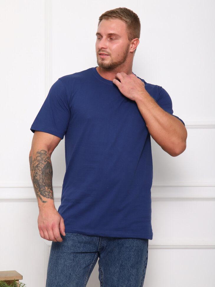 Футболка Нордвин-2