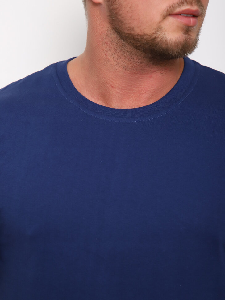 Футболка Нордвин-2