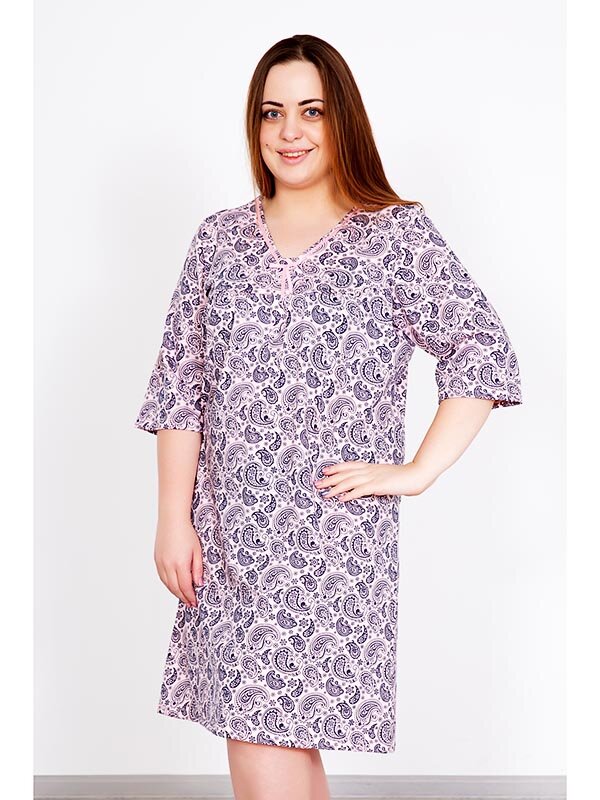 Ночная сорочка Рамилия 4260