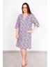 Ночная сорочка Рамилия 4260