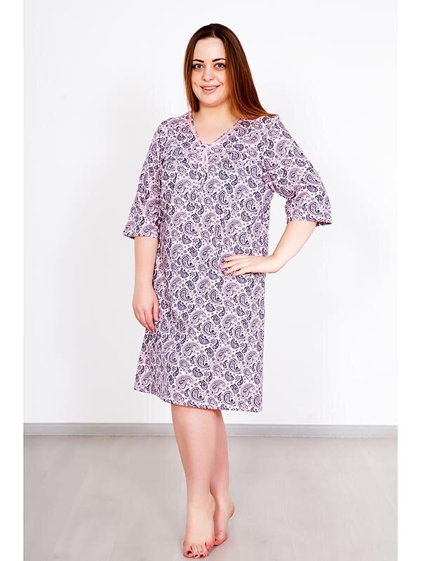 Ночная сорочка Рамилия 4260