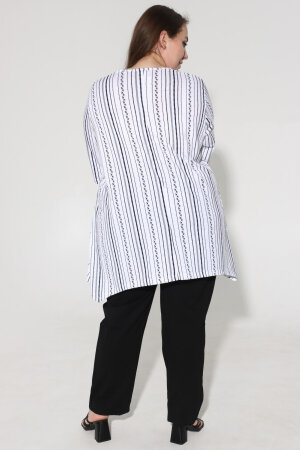 Туника Ангелина