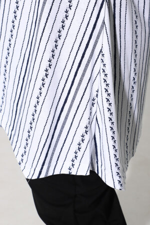 Туника Ангелина