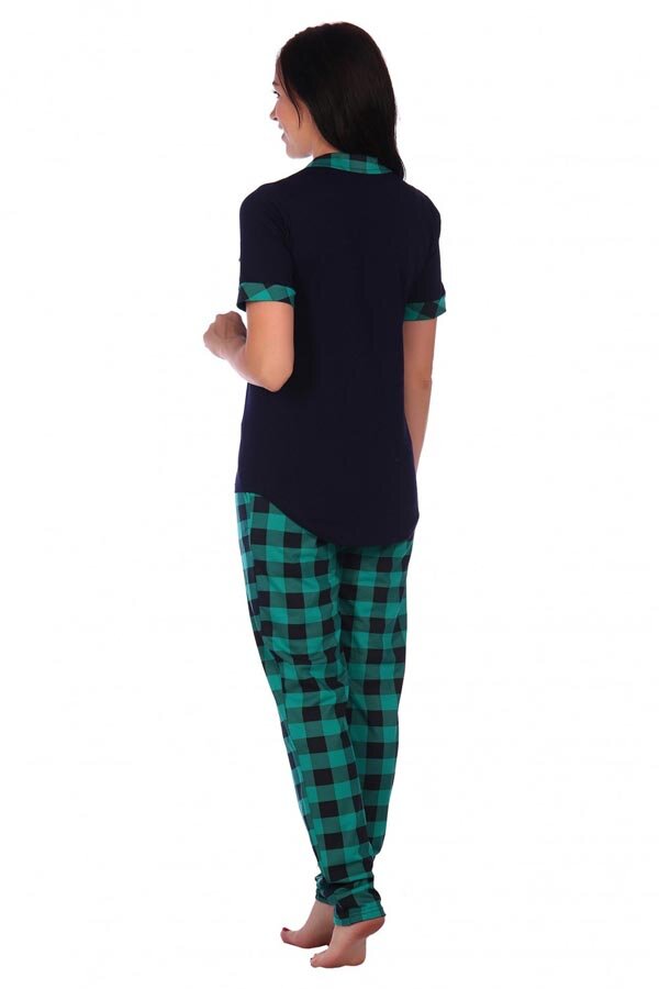 Костюм Мишель ЛВ-256