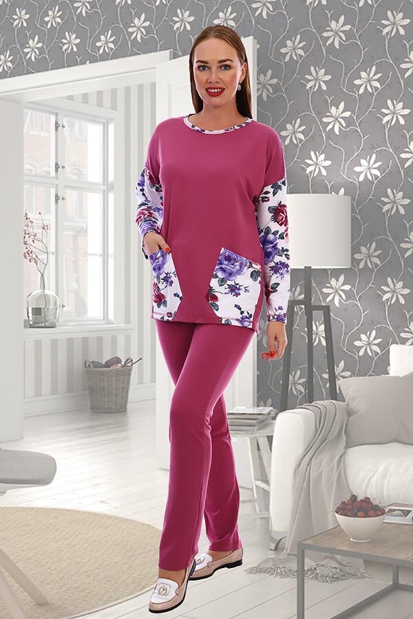 Костюм Татьяна 1325