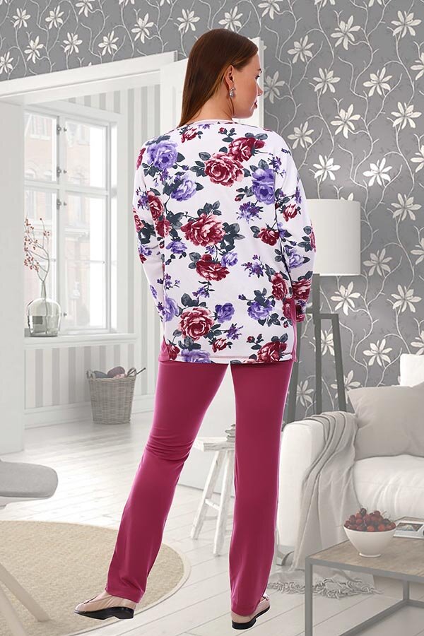 Костюм Татьяна 1325