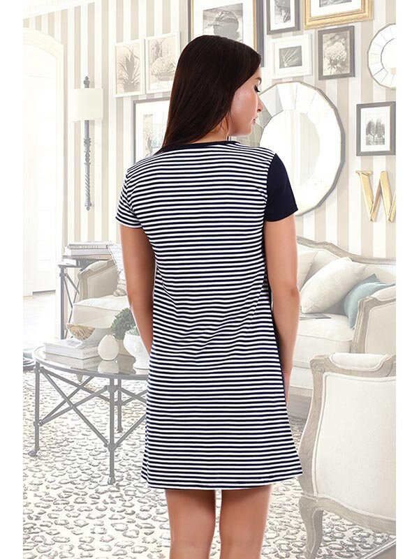 Туника Норма 2860