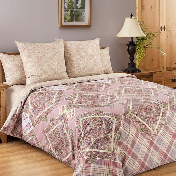 КПБ Итальянка 1.5 сп.