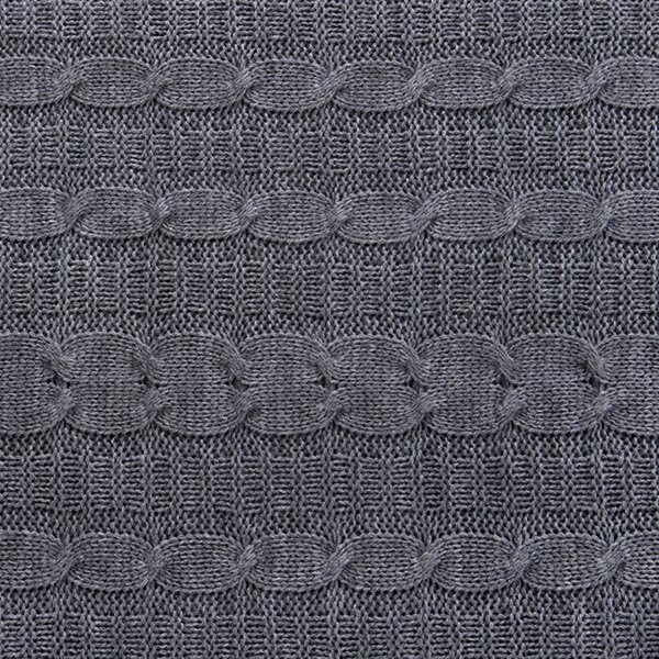 Плед Маренго, акрил