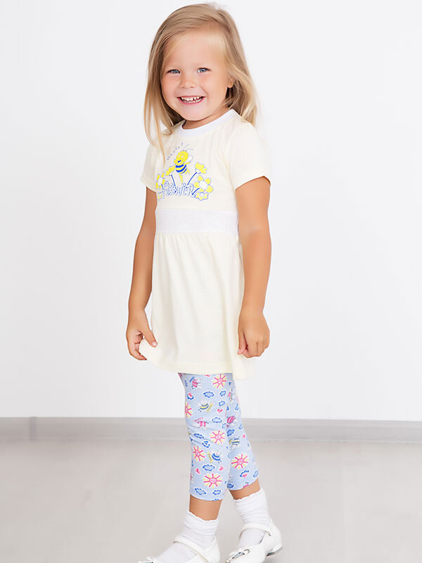 Костюм детский София