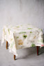 Скатерть Олива 220
