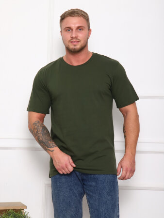 Футболка Нордвин-1