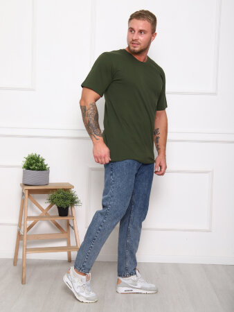 Футболка Нордвин-1