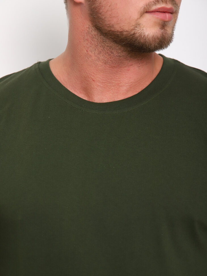 Футболка Нордвин-1