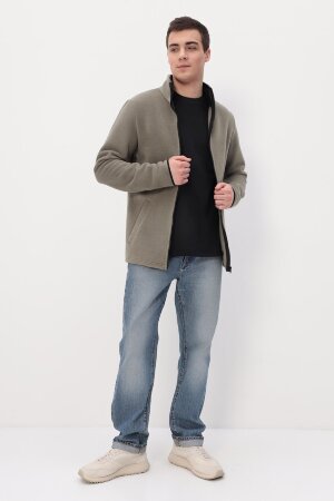 Толстовка мужская Метью Х 9912