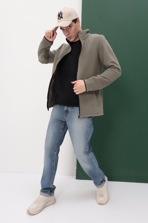 Толстовка мужская Метью Х 9912