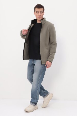 Толстовка мужская Метью Х 9912