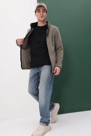 Толстовка мужская Метью Х 9912