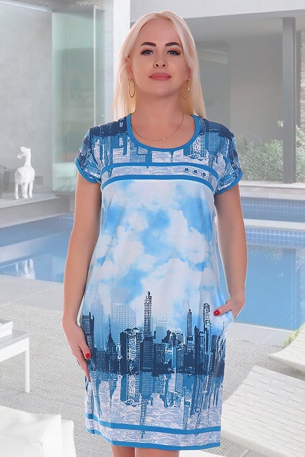 Туника Шри-Ланка