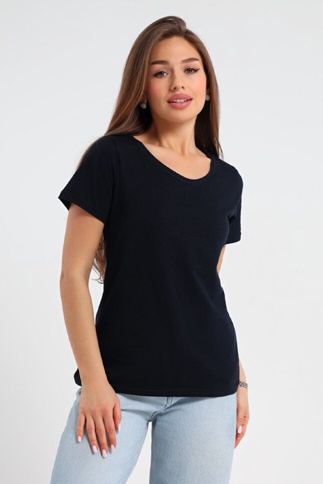 Футболка М-622 последний размер (50)