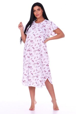 Сорочка Марианна-2 С-42