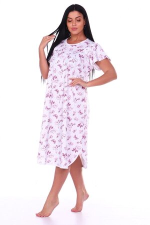 Сорочка Марианна-2 С-42