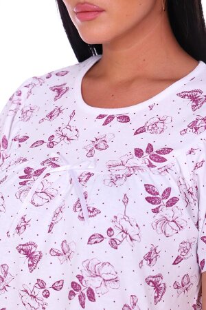 Сорочка Марианна-2 С-42