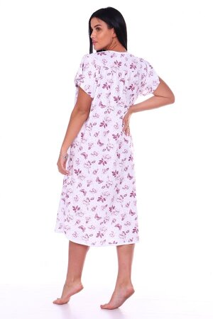 Сорочка Марианна-2 С-42