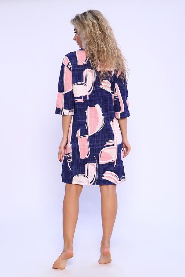 Халат Женский 89371