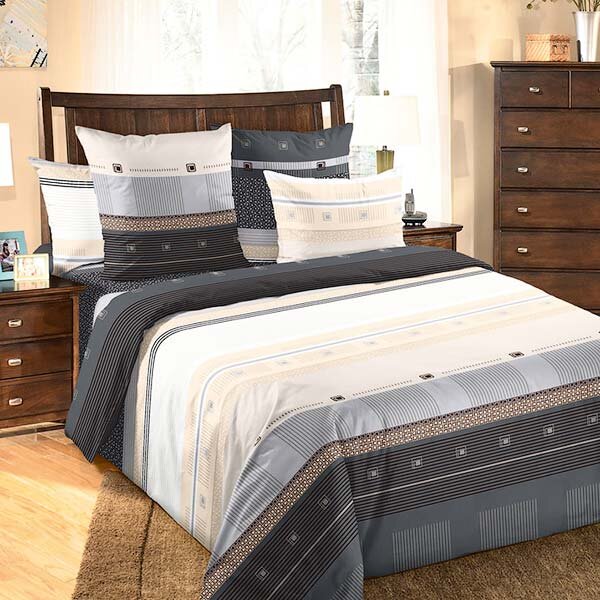 КПБ Мишель 2 сп.