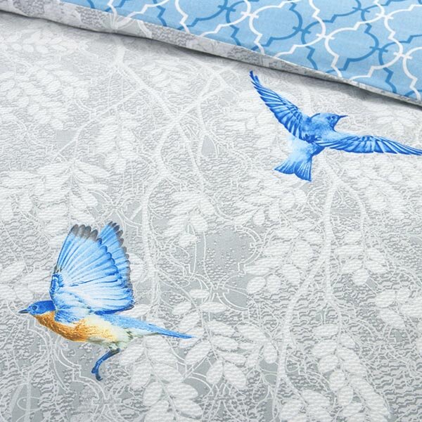 Рулада постельное белье перкаль