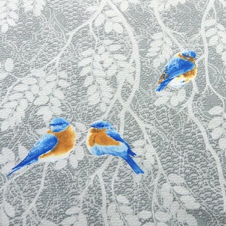 Рулада постельное белье перкаль