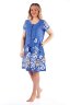 Халат Эдита К-116