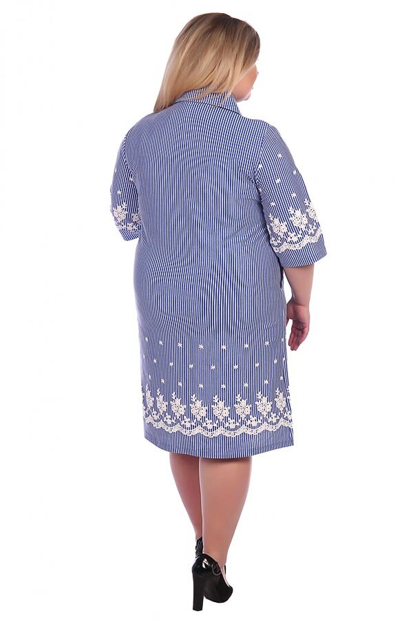 Халат Иволга РА-22