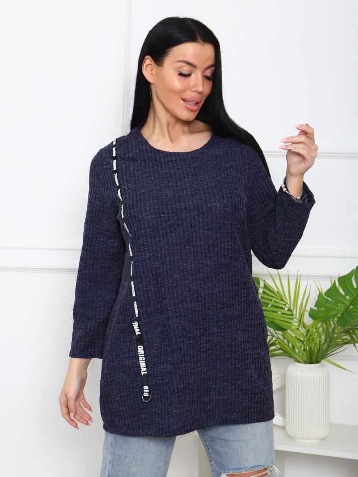 Джемпер Амира-6