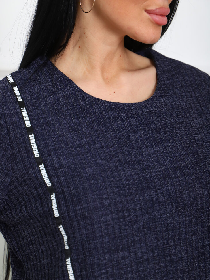 Джемпер Амира-6