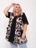 Туника Ирина МАР-72