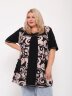 Туника Ирина МАР-72