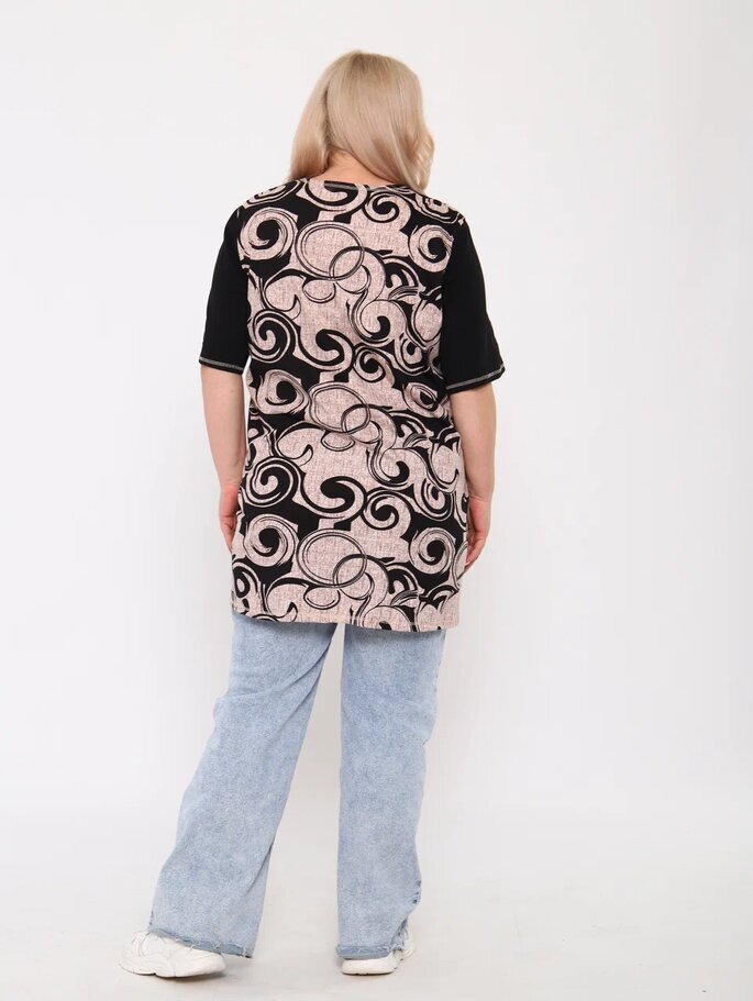 Туника Ирина МАР-72