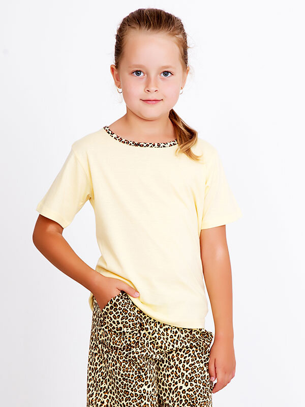 Костюм детский Венера