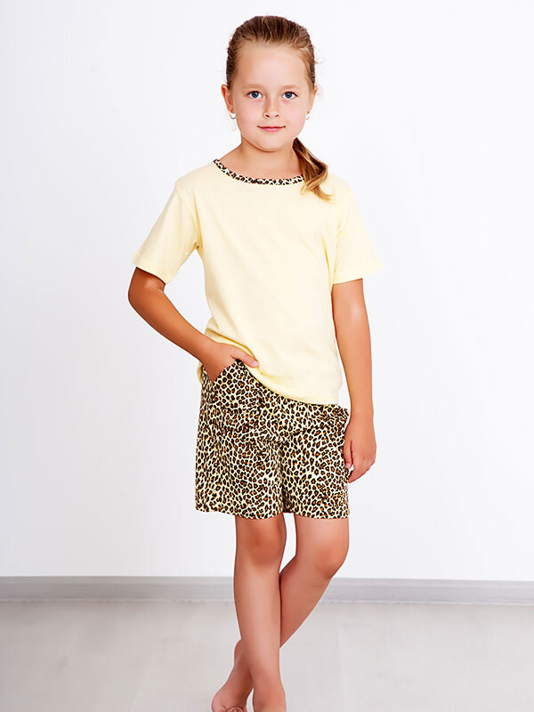 Костюм детский Венера