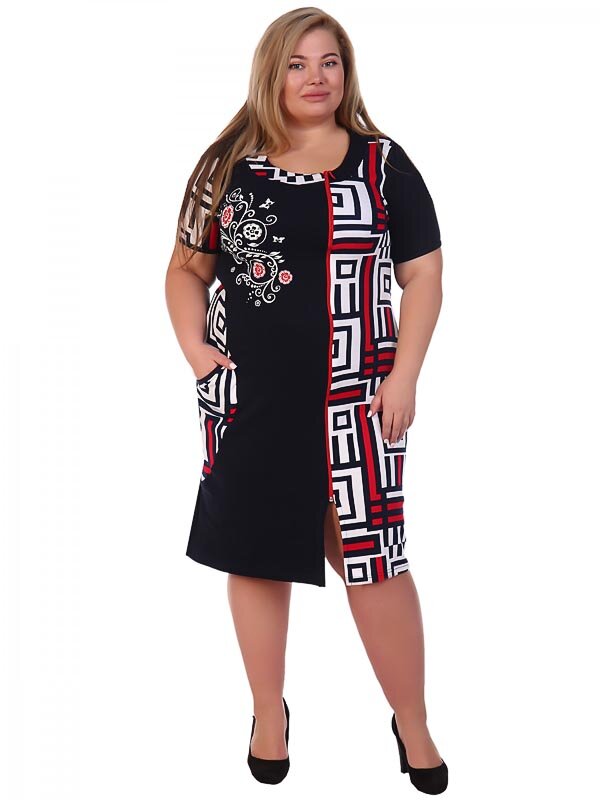 Халат Египет ЖЕН-1