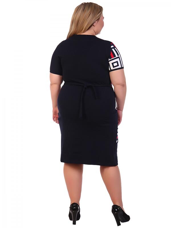 Халат Египет ЖЕН-1